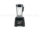 Licuadora Bar y Smoothies Blender MX1100XT Xtreme