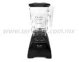 Licuadora Blendtec CTB82 Classic 575