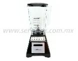 Licuadora Blendtec ES3 Total Blender