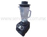 Licuadora Comercial B968