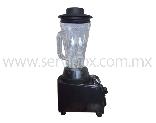 Licuadora Comercial B968