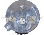 Licuadora Comercial B968