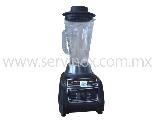 Licuadora Comercial B968