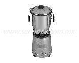 Licuadora Comercial de 5 Lts