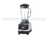 Licuadora Ice Blender 2 L Rex RBL767