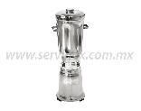 Licuadora Industrial De 10 Lts Tapisa LICT10L