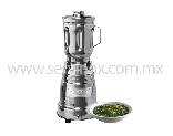 Licuadora Industrial De 3 Lts