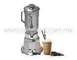 Licuadora Industrial De Acero Inoxidable 2 Lts