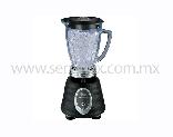 Licuadora Osterizer S289960N