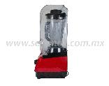 Licuadora de Hielo Noval IB1800