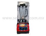Licuadora de Hielo Noval IB1800