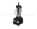 Licuadora para Hielo de 2 Lts BL 767
