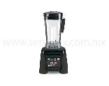 Licuadora Bar y Smoothies Blender MX1100XT Xtreme.jpg