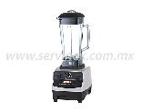 Licuadora Ice Blender 2 L Rex RBL767.jpg