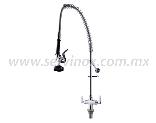 Llave de Prelavado TKN2110.jpg