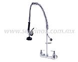 Llave de Prelavado TKN2210.jpg