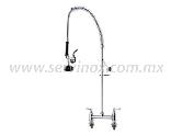 Llave de Prelavado TKN2310.jpg