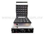 Maquina Industrial para Mini Hot Cakes Kreppsland TFG 25.jpg
