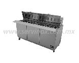 Mesa Refrigerada de Preparacion APTM 72 30.jpg