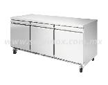 Mesa Undercounter Refrigeracion y Congelacion Infrico UC72R.jpg