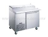 Mesa de Preparacion de Pizza ICEHAUS MP 1P SS 02.jpg