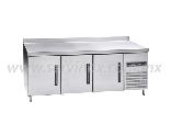 Mesa de Trabajo ASTF 79.jpg