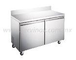 Mesa de Trabajo con Congelador ICEHAUS MTC 2P SS 01.jpg