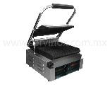 Panini Grill Sencillo GH.jpg