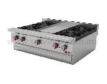 Parrilla Combinada Drago CG40P.jpg