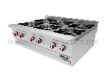 Parrilla Silver 6 Quemadores Drago CG60.jpg