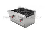 Parrilla Slim 2 quemadores Dago CG20SLIM.jpg