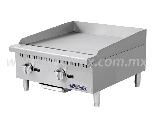 Plancha Sobrinox GRIDDLE2