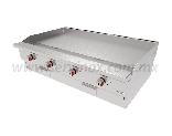 Plancha Silver 4 Quemadores Drago PG4.jpg