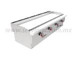 Plancha Slim 4 Quemadores Drago PG4SLIM.jpg