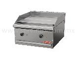 Planchas Comerciales CV 2 E