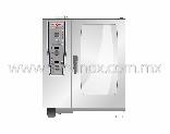 Rational Horno CM PLUS Modelo 101.jpg