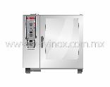 Rational Horno CM PLUS Modelo 102.jpg