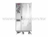 Rational Horno CM PLUS Modelo 201.jpg