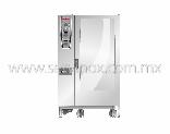 Rational Horno CM PLUS Modelo 202.jpg