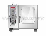 Rational Horno CM PLUS Modelo 61.jpg