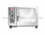 Rational Horno CM PLUS Modelo 62.jpg