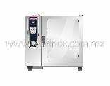 Rational Horno SCC WE 102.jpg