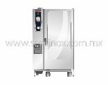 Rational Horno SCC WE 202.jpg