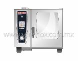 Rational Horno SCC WE 61