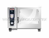 Rational Horno SCC WE 62