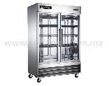 Refrgerador ICEHAUS RV 2PC SS 01.jpg