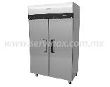 Refrigerador Congelador Cool y Freeze