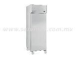 Refrigerador 1 Puerta Teknikitchen IAG701.jpg