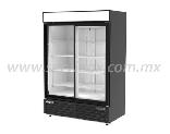 Refrigerador ARMD 47 SD HC.jpg