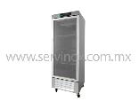 Refrigerador ARR 23 1G.jpg